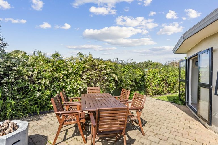 Photo of property in 3 Sandpiper Court, Paraparaumu Beach, Paraparaumu, 5032