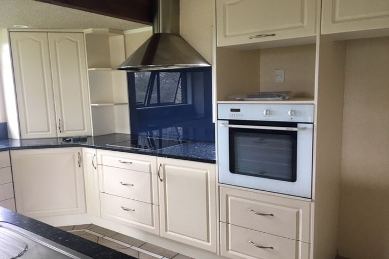 Photo of property in 10 Fairview Street, Tirau, 3410