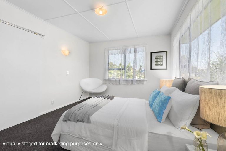 Photo of property in 3 Dreadon Road, Manurewa, Auckland, 2102