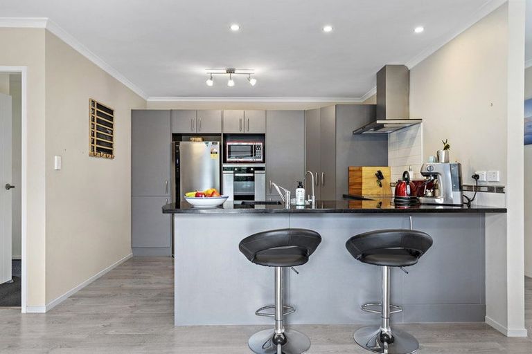 Photo of property in 3 Gimson Street, Solway, Masterton, 5810