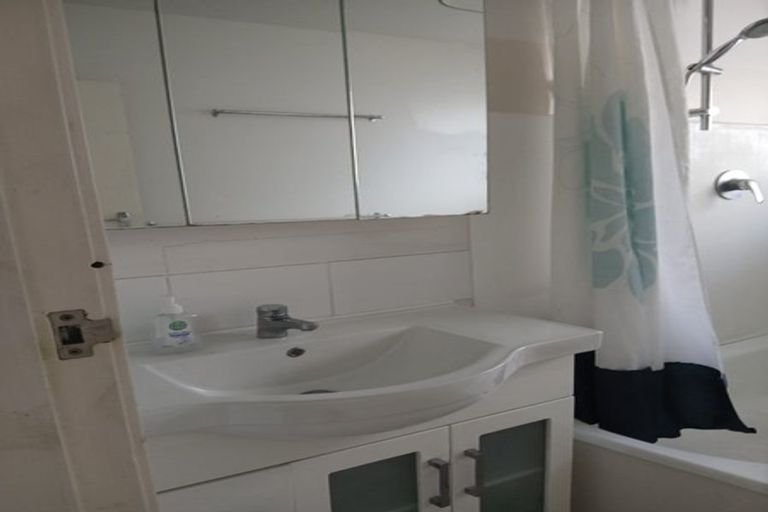 Photo of property in 1/463 Durham Street North, St Albans, Christchurch, 8014