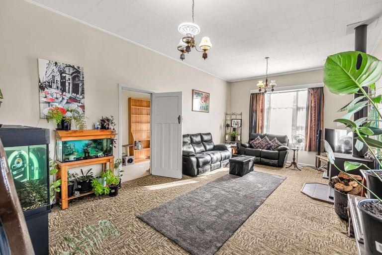 Photo of property in 63 Charles Street, Rangiora, 7400