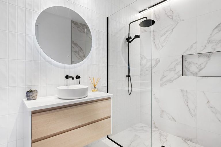 Photo of property in 23 Nederland Avenue, Burwood, Christchurch, 8083