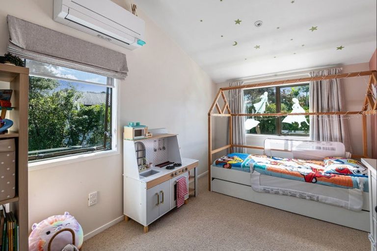Photo of property in 540 Whangaparaoa Road, Stanmore Bay, Whangaparaoa, 0932