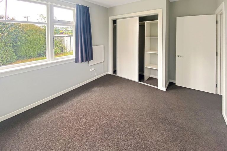 Photo of property in 2/298 Hoon Hay Road, Hoon Hay, Christchurch, 8025