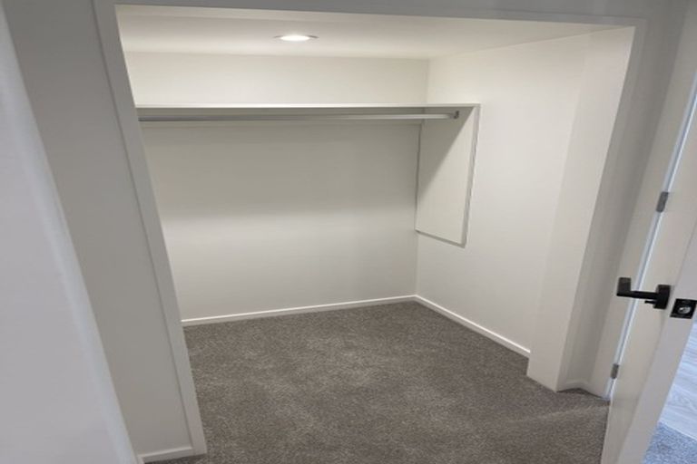 Photo of property in 7 Hea Road, Hobsonville, Auckland, 0616