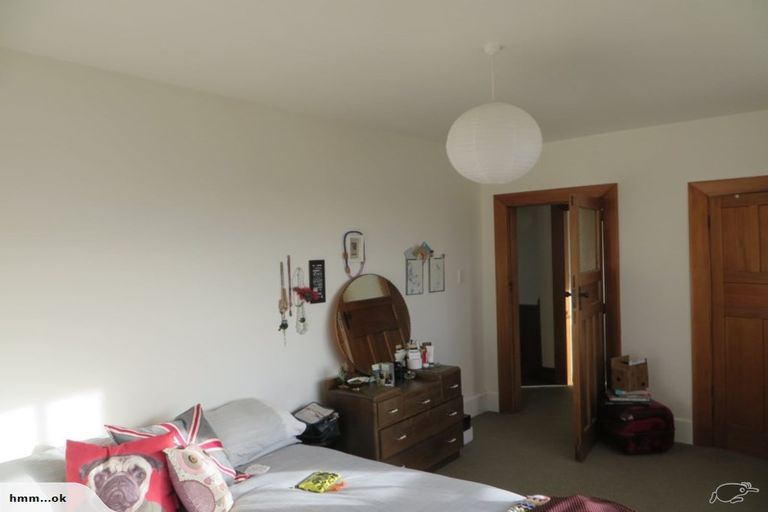 Photo of property in 124 Stanmore Road, Linwood, Christchurch, 8011