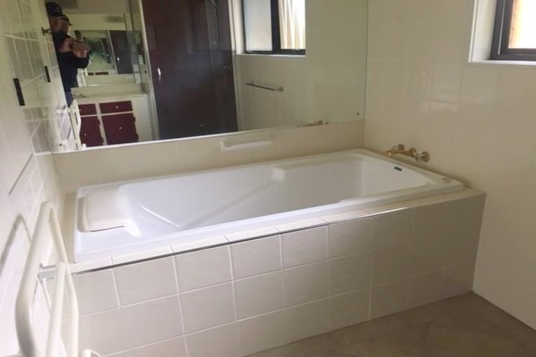 Photo of property in 10 Fairview Street, Tirau, 3410