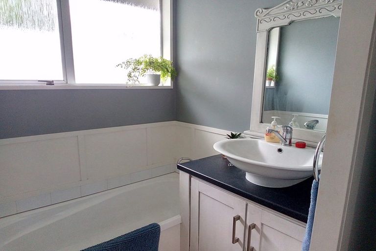 Photo of property in 137b Maungatapu Road, Maungatapu, Tauranga, 3112