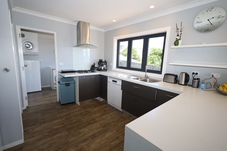 Photo of property in 36 Margaret Road, Bellevue, Tauranga, 3110