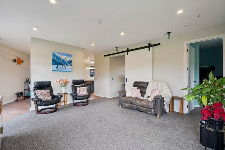 Photo of property in 93 Magnum Drive, Cromwell, 9310