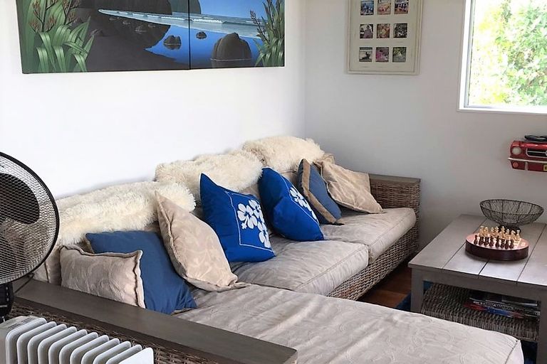 Photo of property in 414 Seaforth Road, Bowentown, Waihi Beach, 3177