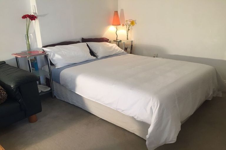 Photo of property in 25a Princes Street, Kensington, Whangarei, 0112