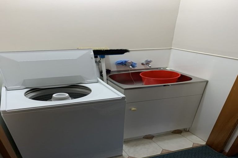 Photo of property in 188a Rolleston Street, Hokitika, 7810