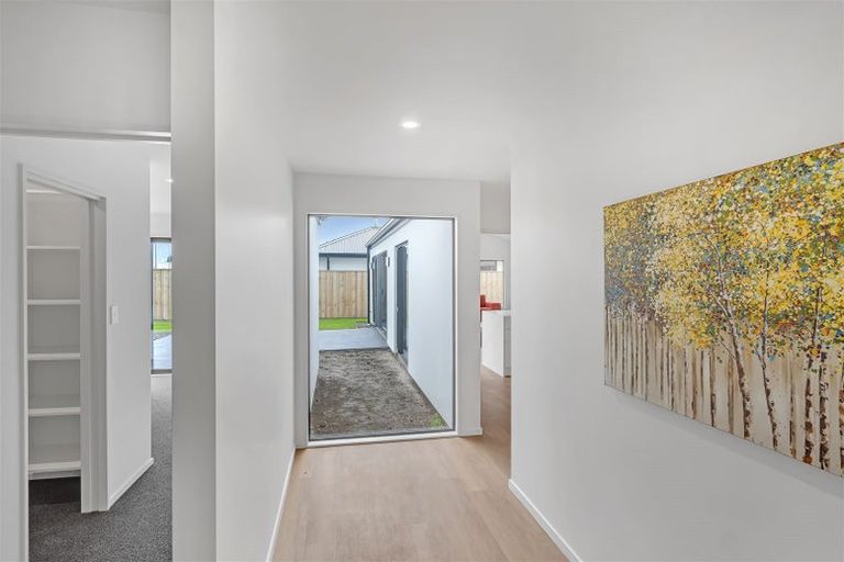 Photo of property in 36 Dynes Road, Rolleston, 7615