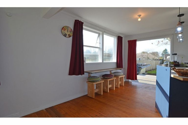 Photo of property in 94 Domett Street, Kawerau, 3127