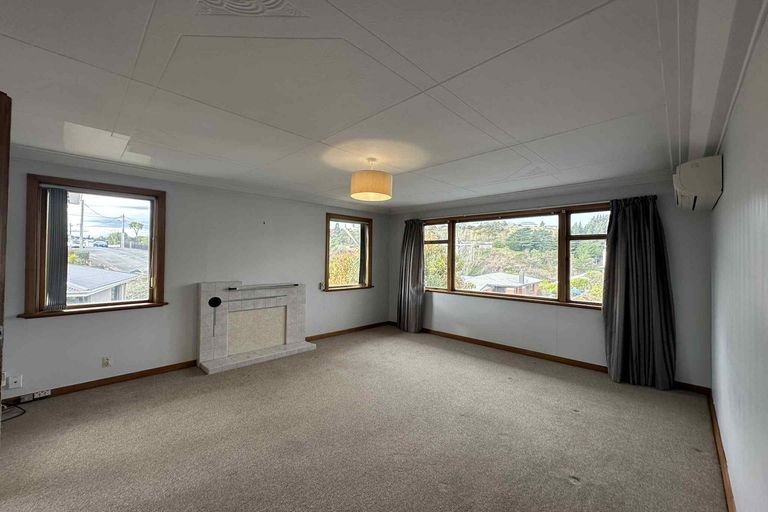 Photo of property in 28 Marshall Street, Bradford, Dunedin, 9011