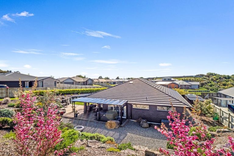 Photo of property in 32 Pioneer Road, Ngongotaha, Rotorua, 3010