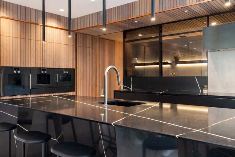 Photo of property in 32 Chapter Street, St Albans, Christchurch, 8052