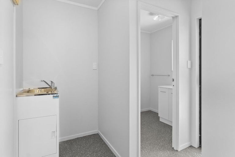 Photo of property in 29c Cook Street, Hamilton East, Hamilton, 3216