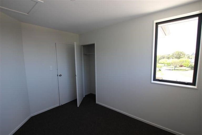 Photo of property in 29a Matai Street, Waiuku, 2123