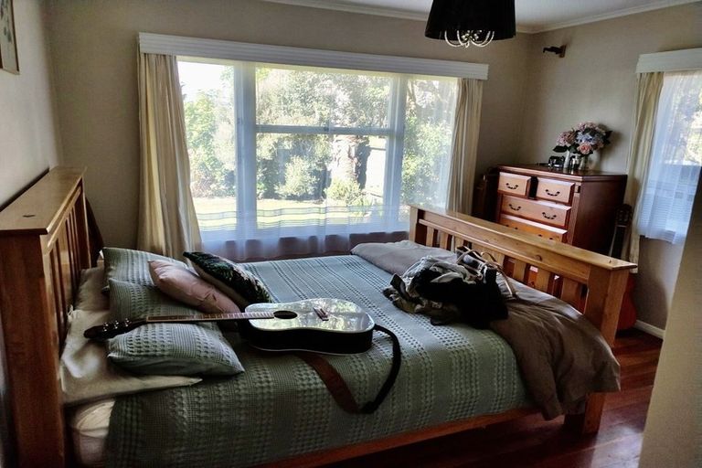 Photo of property in 5 Rice Crescent, Papakura, 2110