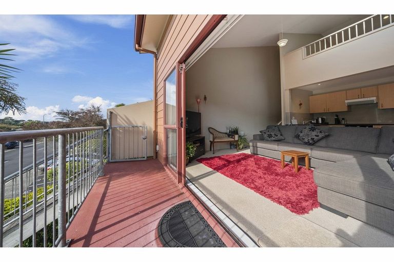 Photo of property in 54 Malaspina Place, Papatoetoe, Auckland, 2025