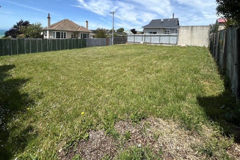 Photo of property in 44a Wansbeck Street, South Hill, Oamaru, 9400