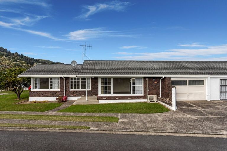 Photo of property in 2a Wybo Veldman Place, Whakatane, 3120
