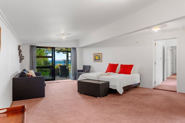 Photo of property in 144 State Highway 1, Waitahanui, Taupo, 3378