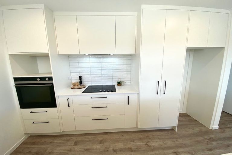 Photo of property in 12 Rehua Way, Papamoa, 3118