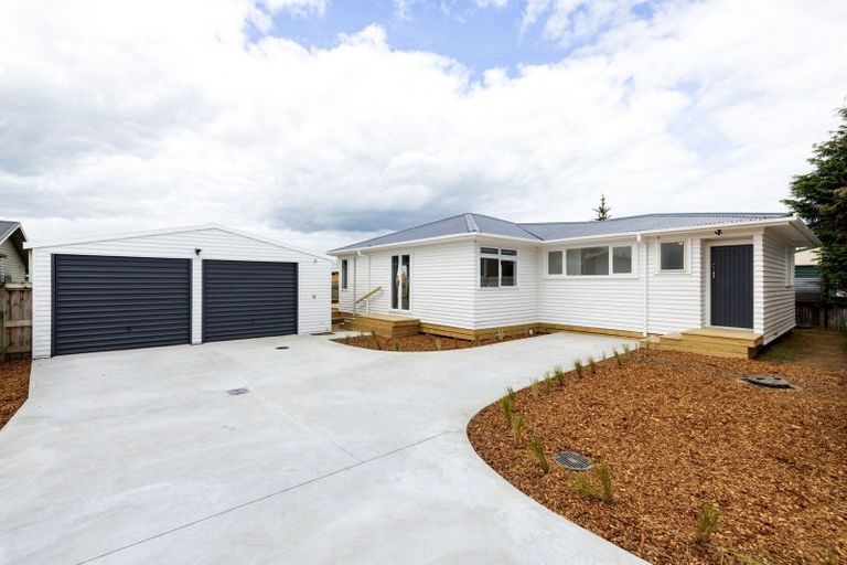 Photo of property in 1974 Alexandra Street, Te Awamutu, 3800