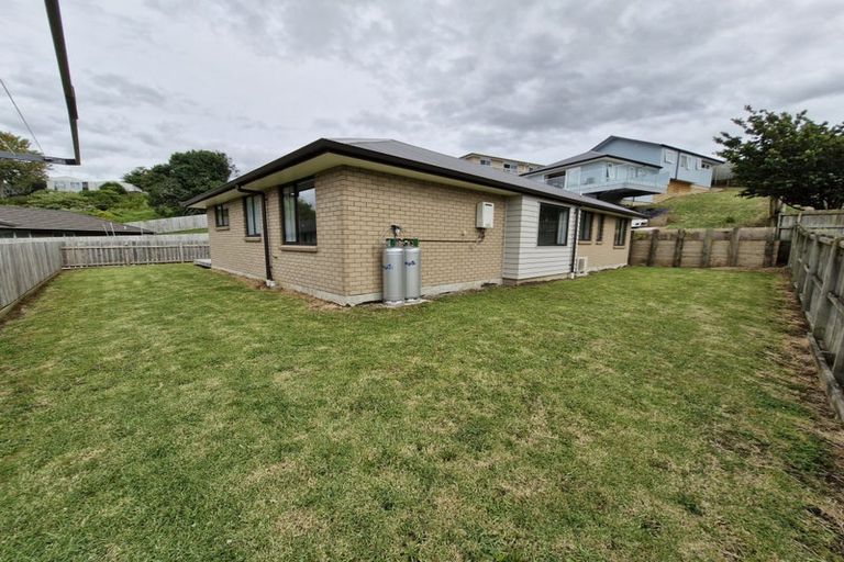Photo of property in 22 Martindale Lane, Tuakau, 2121