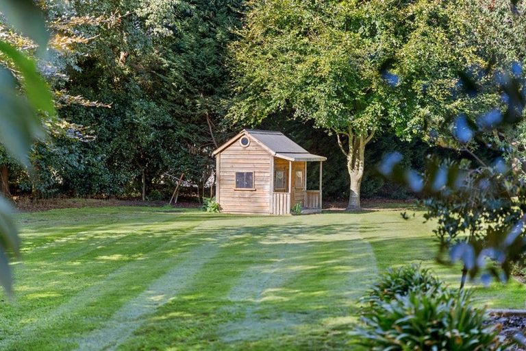 Photo of property in 36 Johns Road, Belfast, Christchurch, 8051