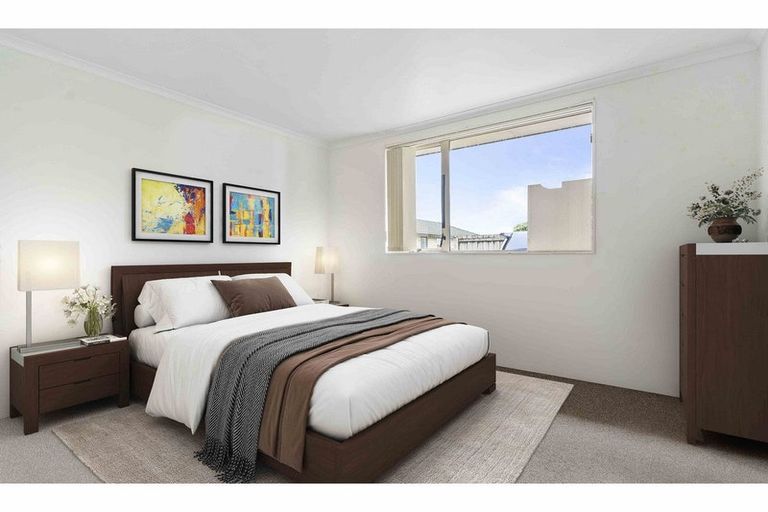 Photo of property in 9 Les Marston Place, Pukekohe, 2120