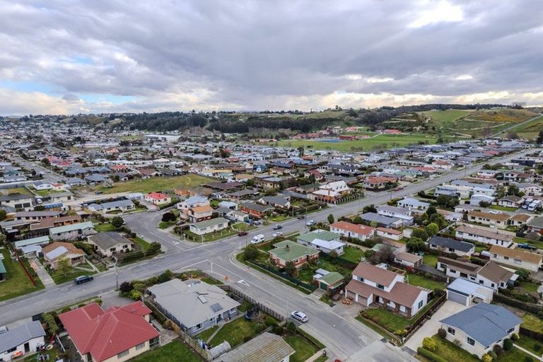 Photo of property in 8 Fernbrook Road, Oamaru North, Oamaru, 9400