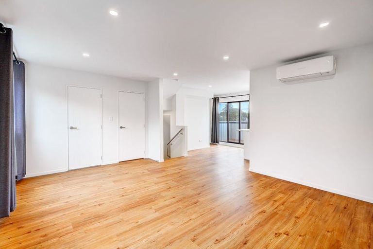 Photo of property in 6/63 Gardner Avenue, New Lynn, Auckland, 0600