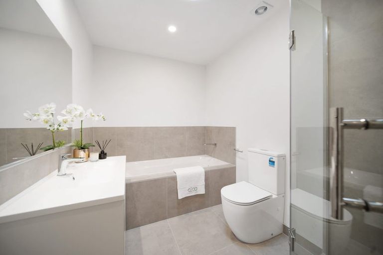 Photo of property in 178d Princes Street West, Pukekohe, 2120