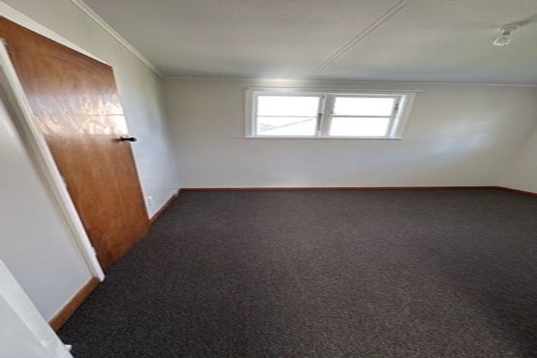 Photo of property in 3 Marsden Street, Hauraki, Auckland, 0622