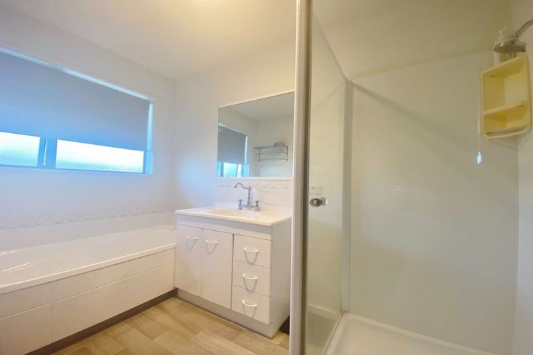 Photo of property in 1 Topham Lane, Hornby, Christchurch, 8042