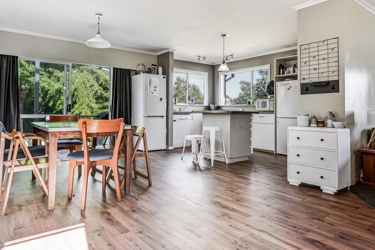 Photo of property in 43 Crosby Road, Chartwell, Hamilton, 3210