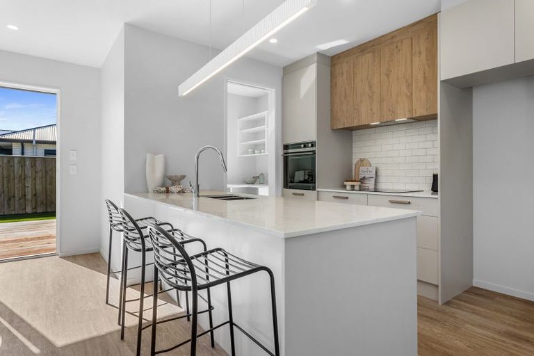 Photo of property in 77 Benashet Drive, Lincoln, 7608