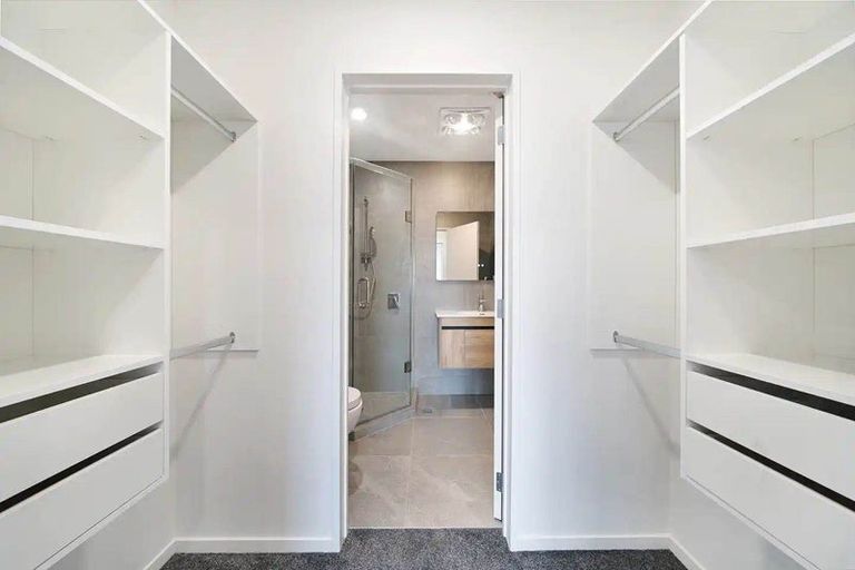 Photo of property in 4c Templeton Place, Clendon Park, Auckland, 2103