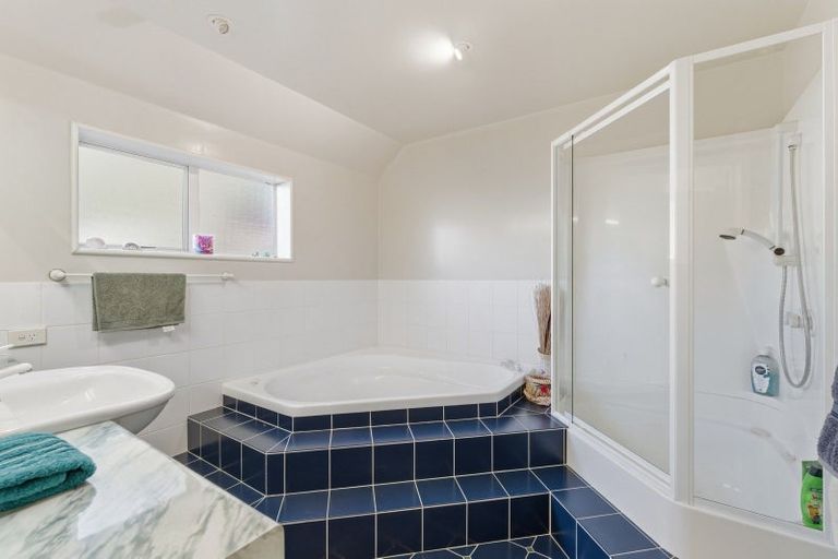 Photo of property in 41 Joe Brown Avenue, Mosgiel, 9024