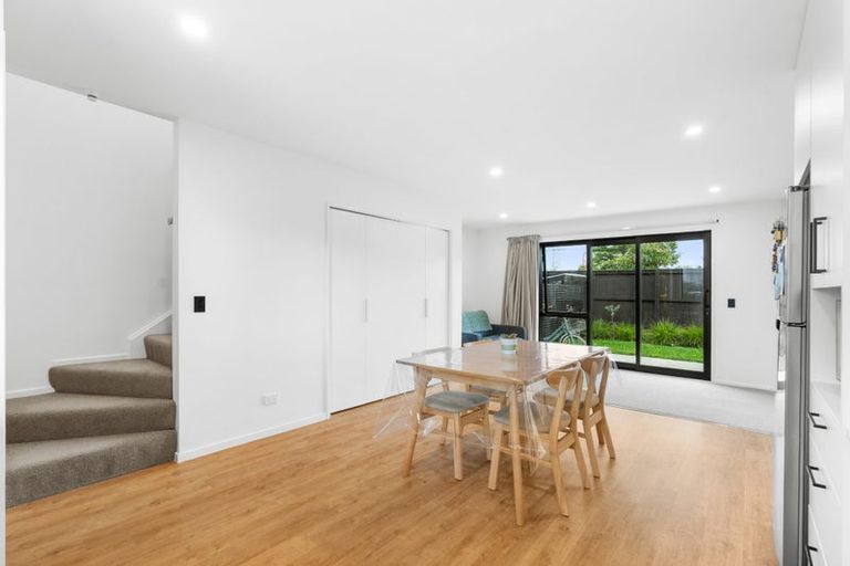 Photo of property in 41 Piripiri Place, Broomfield, Christchurch, 8042
