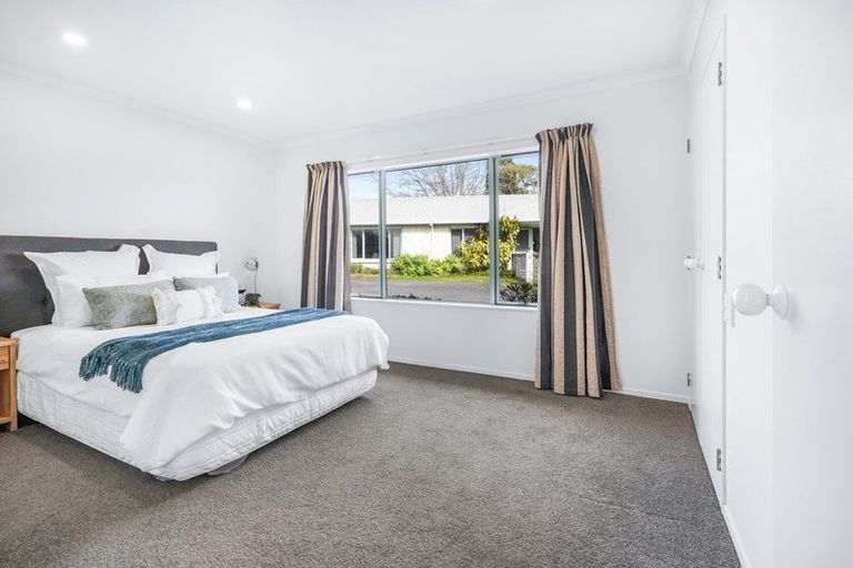 Photo of property in 1a Saxbys Road, Glenview, Hamilton, 3206