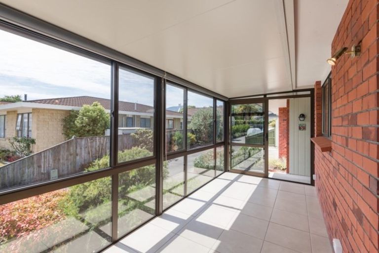 Photo of property in 63 Neale Avenue North, Stoke, Nelson, 7011