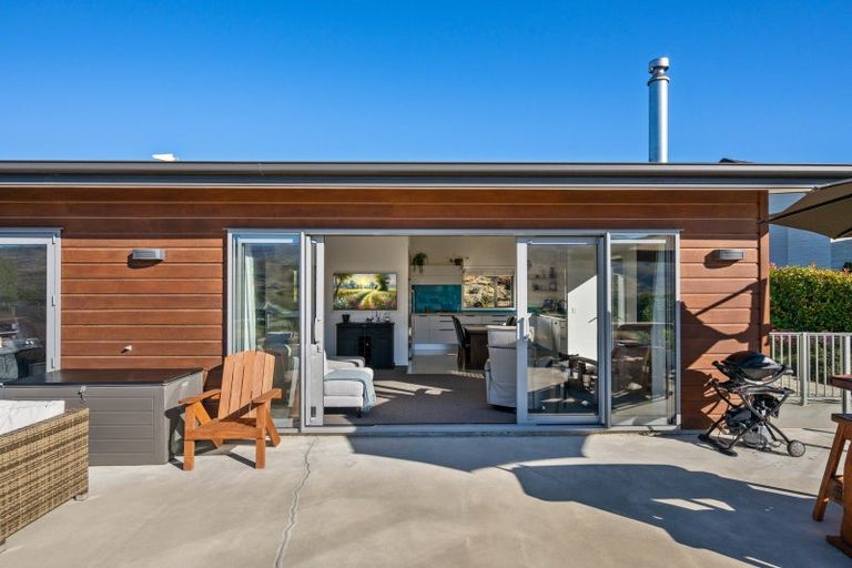Photo of property in 13a Missy Crescent, Mount Pisa, Cromwell, 9383