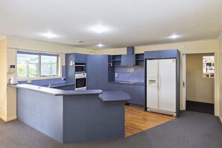 Photo of property in 149 Regent's Park Drive, Casebrook, Christchurch, 8051