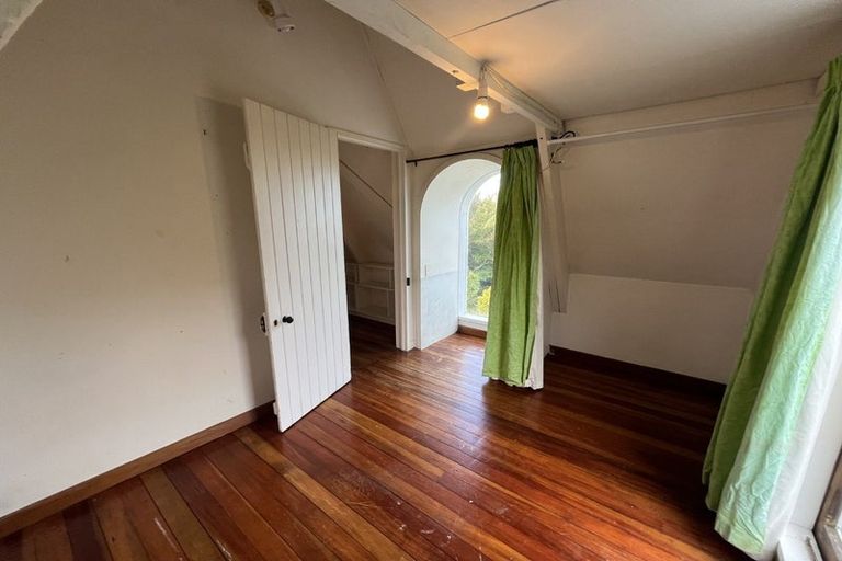Photo of property in 93b Burma Road, Broadmeadows, Wellington, 6035